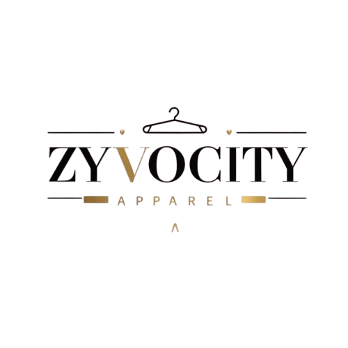 Zyvocity